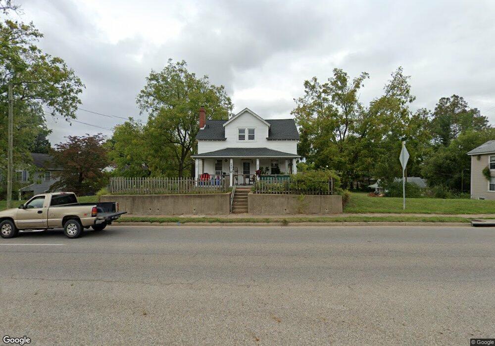 685 N Delphine Ave, Waynesboro, VA 22980 - photo 1