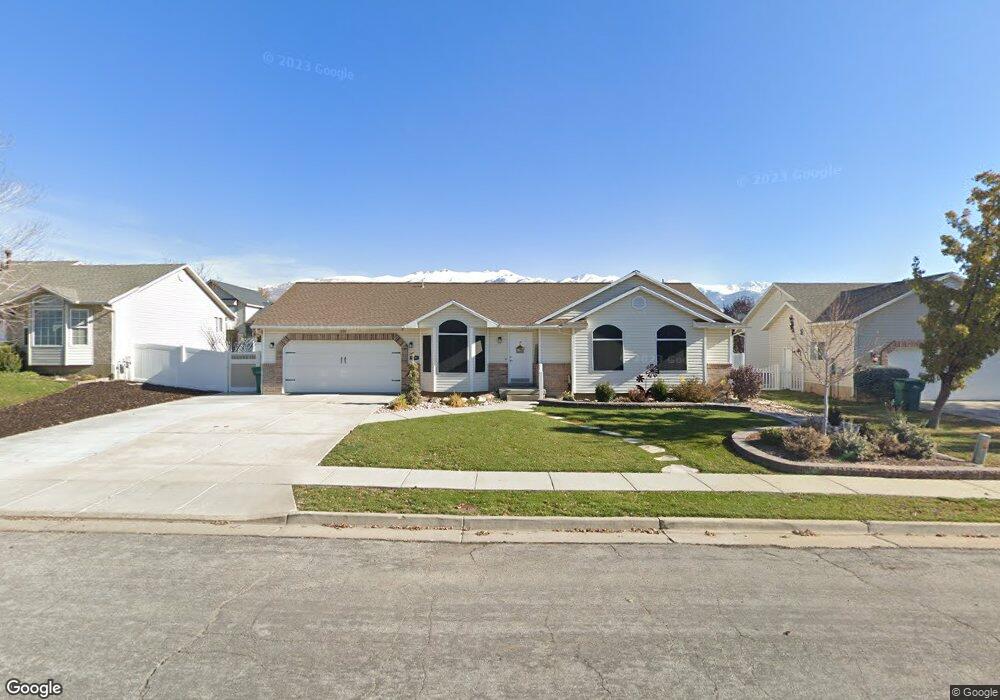 1582 N 160 W, Layton, UT 84041 - photo 1