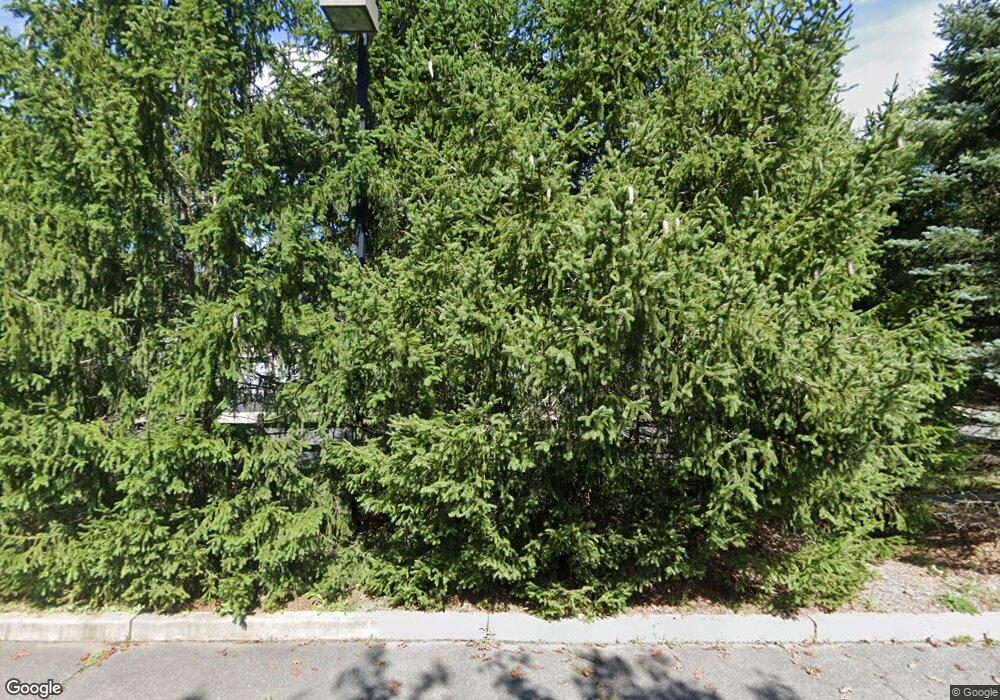 8 Cardinalflower Ln, Princeton Junction, NJ 08550 - photo 1