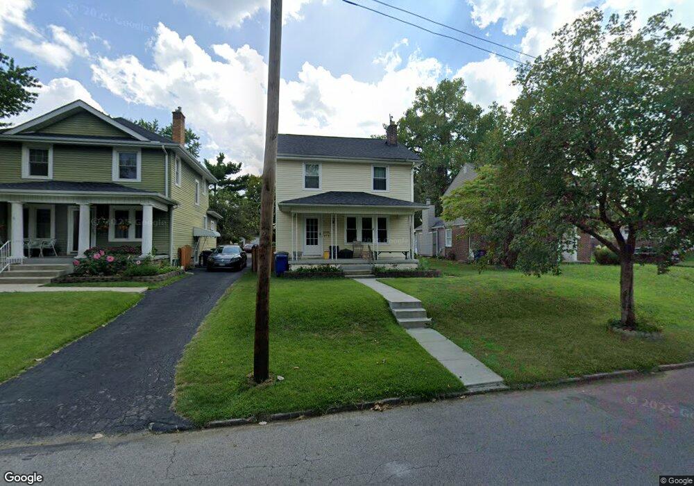 2981 Wicklow Rd, Columbus, OH 43204 - photo 1