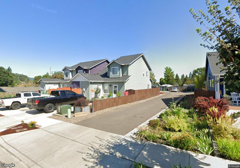 1517 22nd Place, Forest Grove, OR 97116 - photo 1