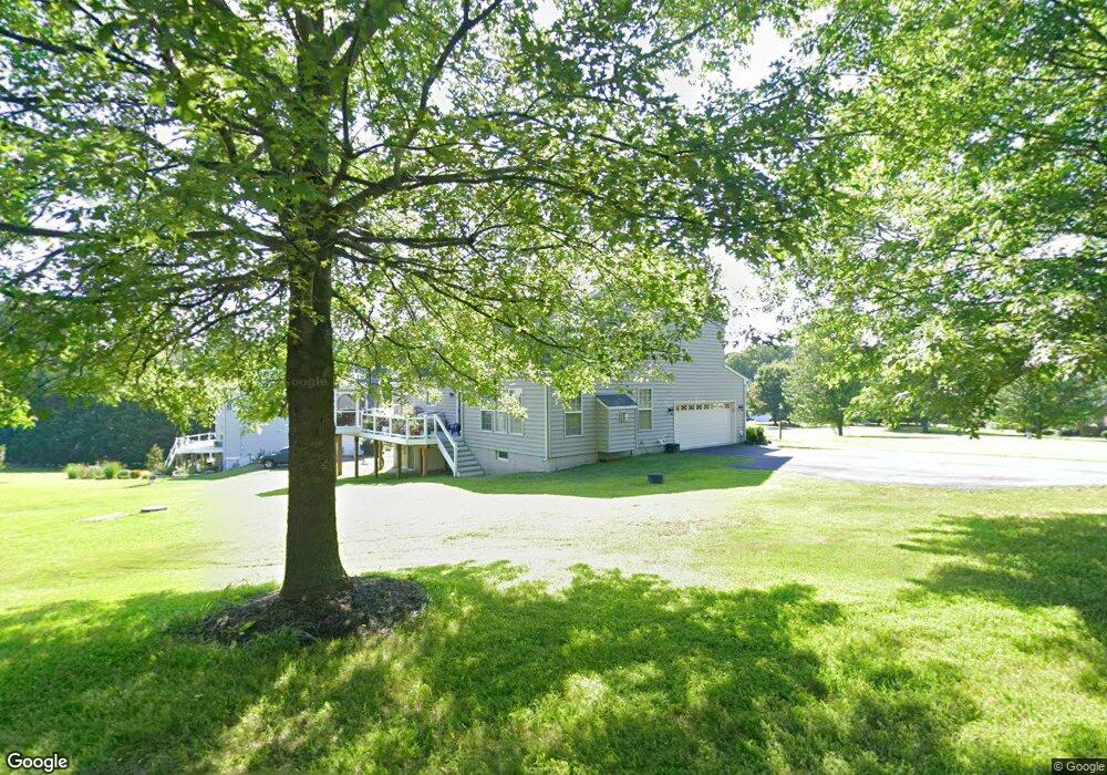 2 Zachary Joseph Ct, Port Deposit, MD 21904 - photo 1