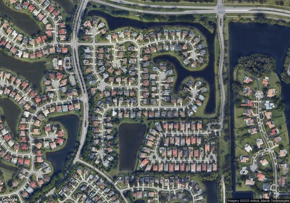 22222 Appleton Dr, Boca Raton, FL 33428 - photo 1