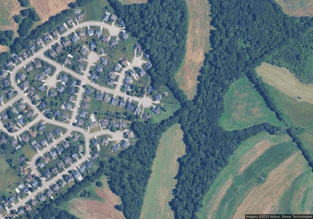 6501 Hillview Dr, Charlestown, IN 47111 - photo 1