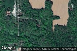 9444 N County Road 2000e, Ashmore, IL 61912