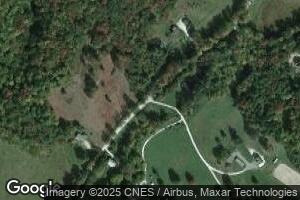 0 Horton Hill Unit 11, Chittenden, VT 05737