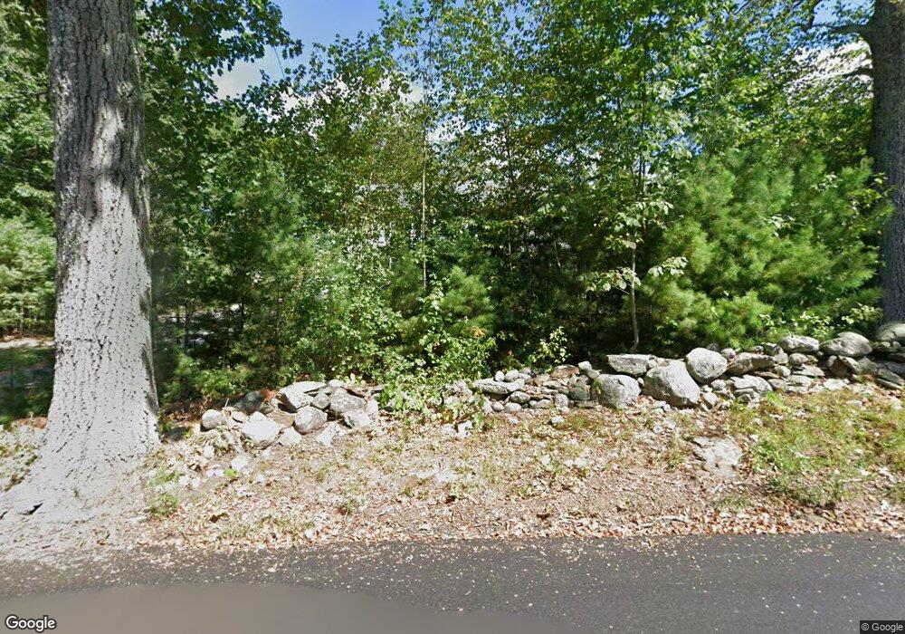 68 Barrel Rd unit 1A, Westminster, MA 01473 - photo 1