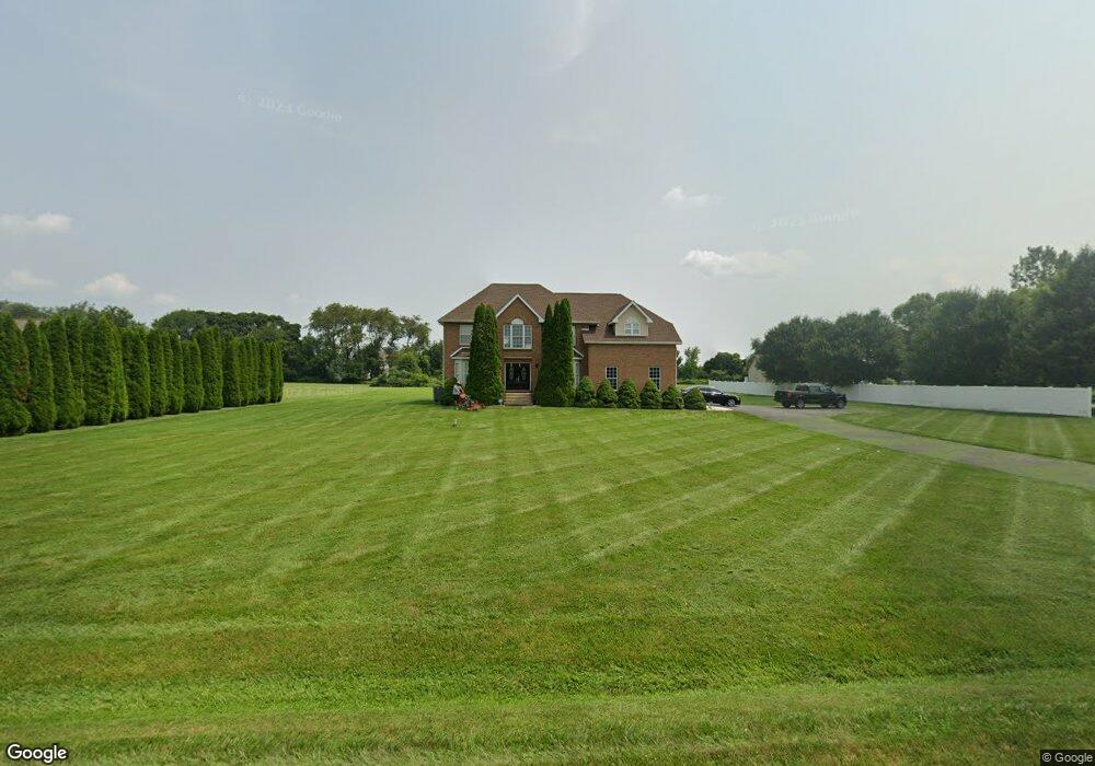 239 Cocoa Cay Ln, Bear, DE 19701 - photo 1