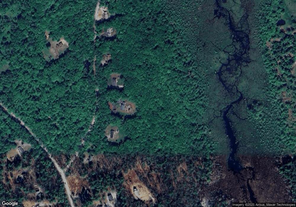 24 Bog Brook Rd, New Boston, NH 03070 - photo 1