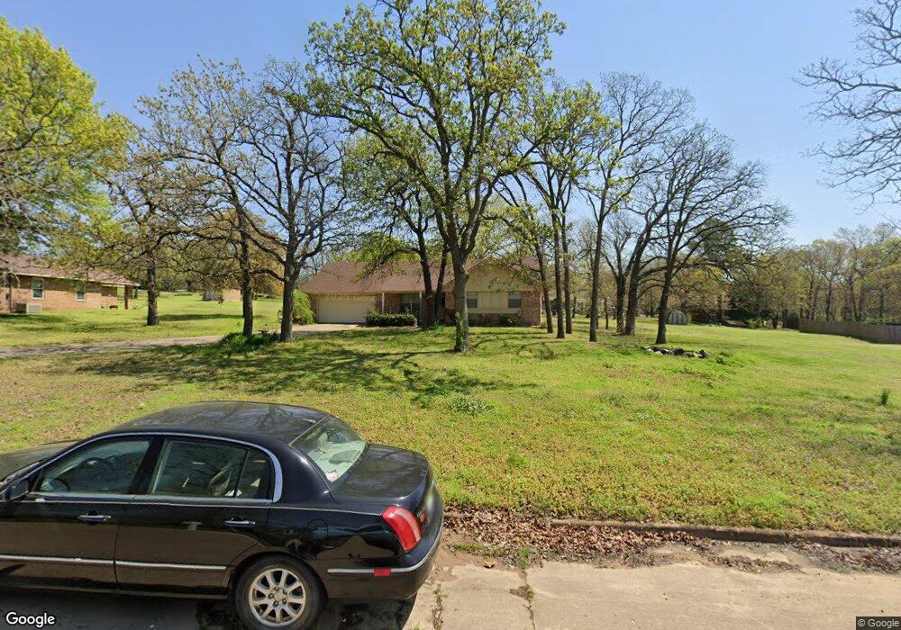 9 Stagecoach Dr, Sapulpa, OK 74066 - photo 1