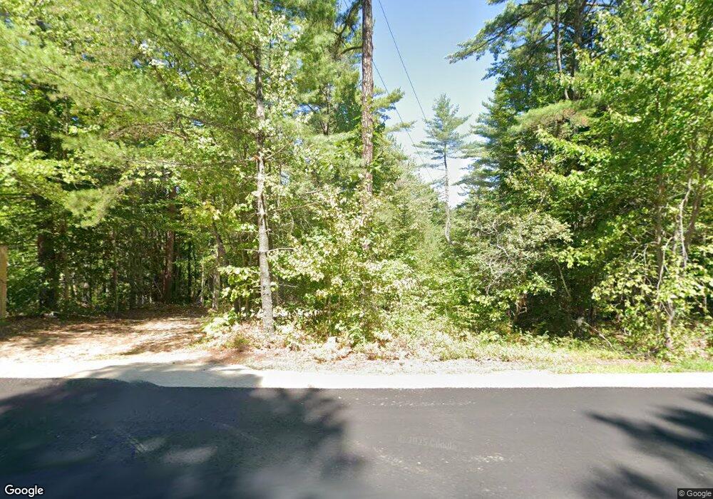 393 Pine River Rd, Effingham, NH 03882 - photo 1