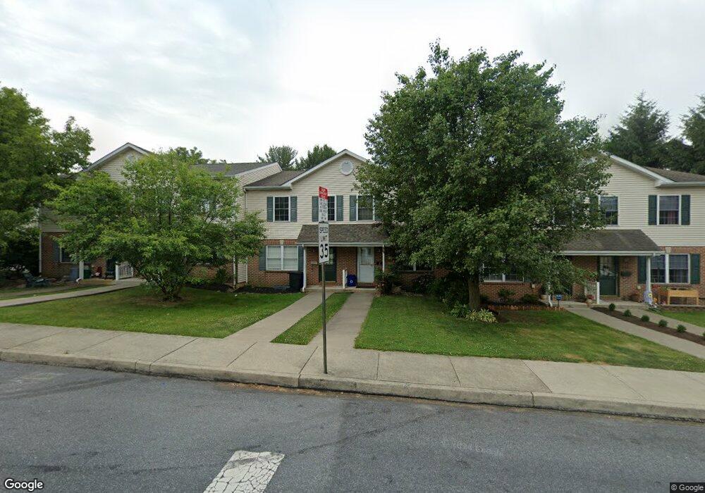 124 S 5th St, Emmaus, PA 18049 - photo 1
