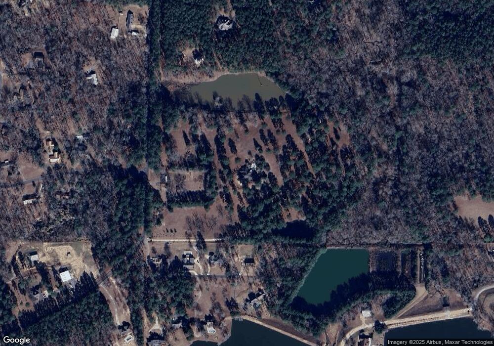 336 Barnes Rd, West Monroe, LA 71291 - photo 1