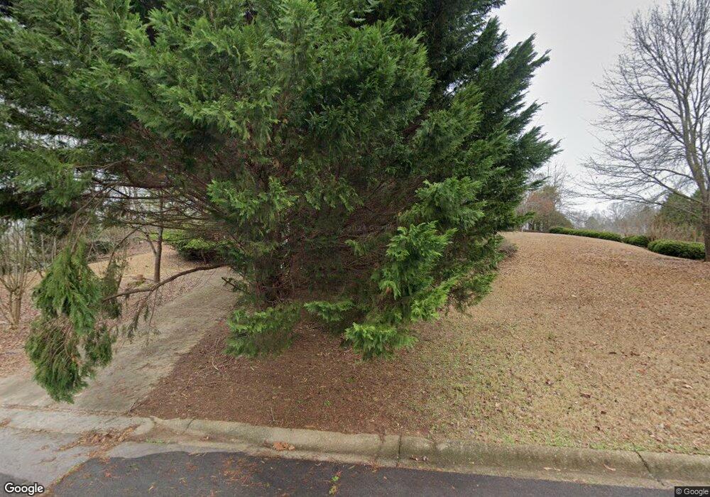 6000 Eagle Close Ln unit 2, Sugar Hill, GA 30518 - photo 1