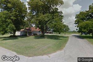 409 Long St, Cardwell, MO 63829