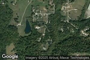0 Whispering Pines Ln Unit A 1222730, Saint Leon, IN 47012