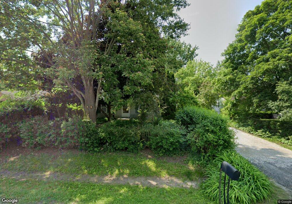 1471 Maria St, Flint, MI 48507 - photo 1