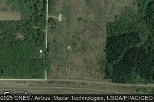 547 315th St, Knapp, WI 54749