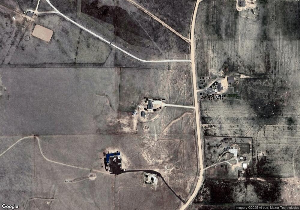 1110 Centennial Mesa View, Colorado Springs, CO 80930 - photo 1