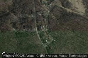 7 Via Capri, Smock, PA 15480