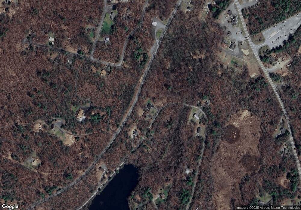 130 Kemadobi Cir W, Dingmans Ferry, PA 18328 - photo 1