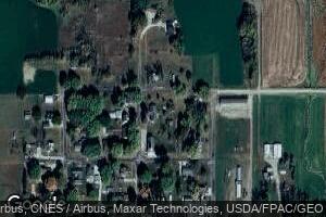 214 N Morse Ave, Calumet, IA 51009