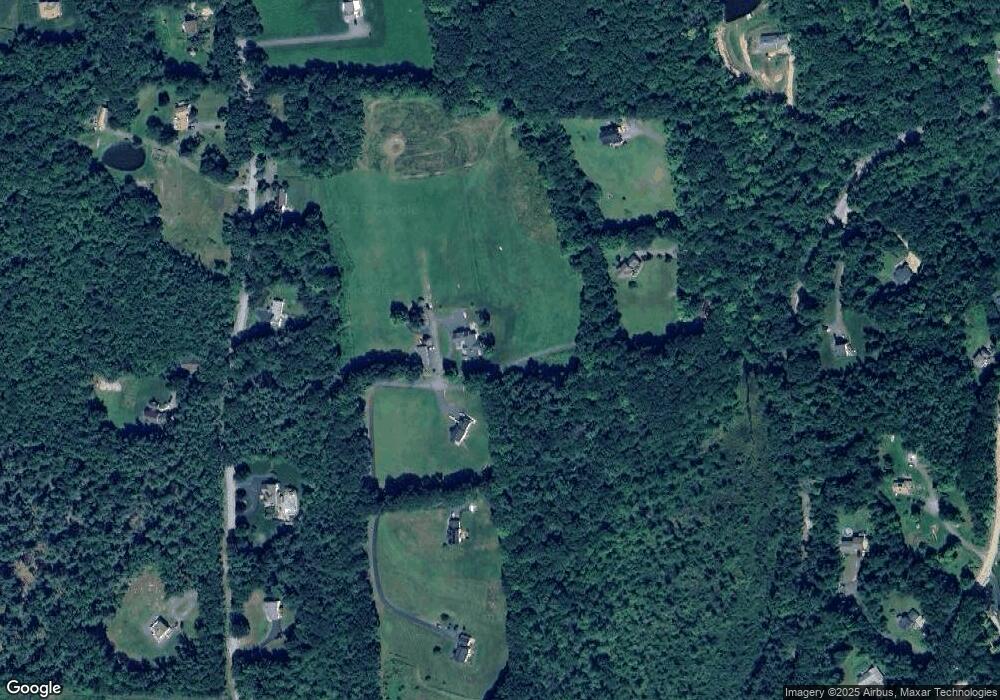 32 Windswept Dr, Rindge, NH 03461 - photo 1