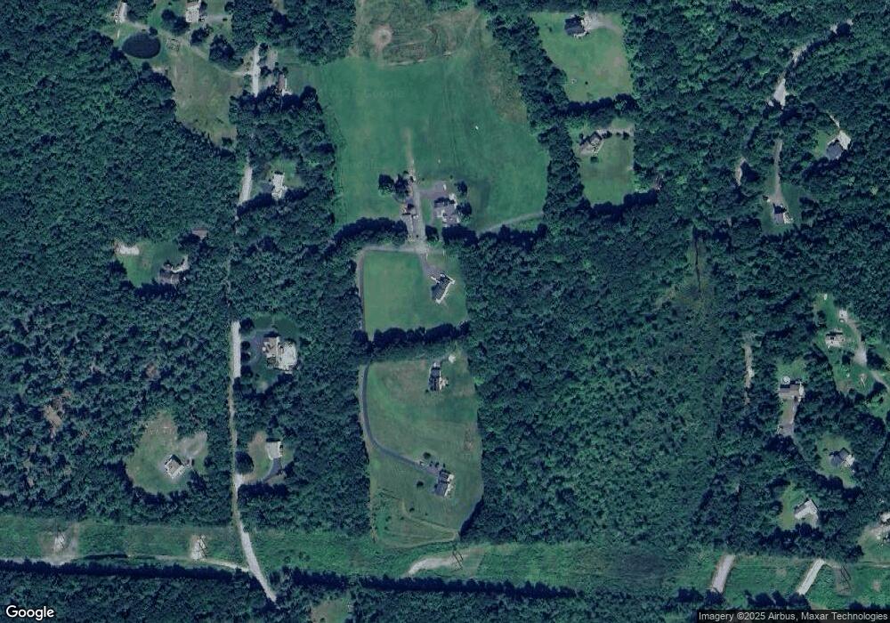 24 Windswept Dr, Rindge, NH 03461 - photo 1