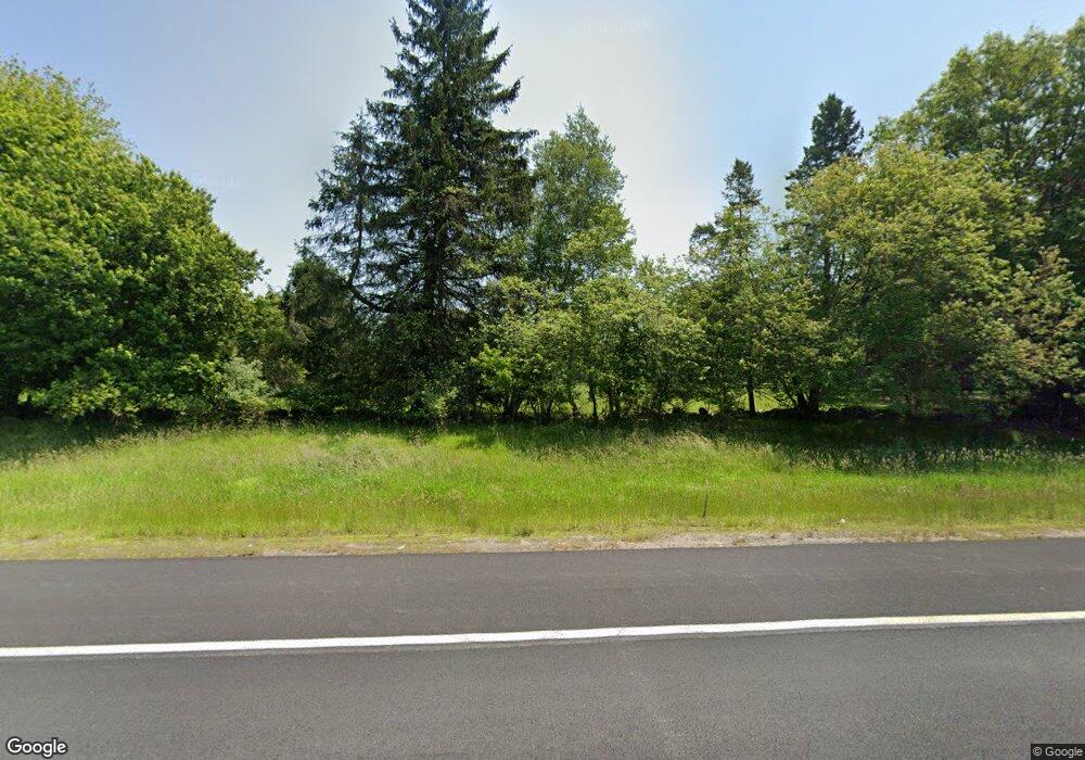 4144 Tower Hill Rd unit C, Wakefield, RI 02879 - photo 1