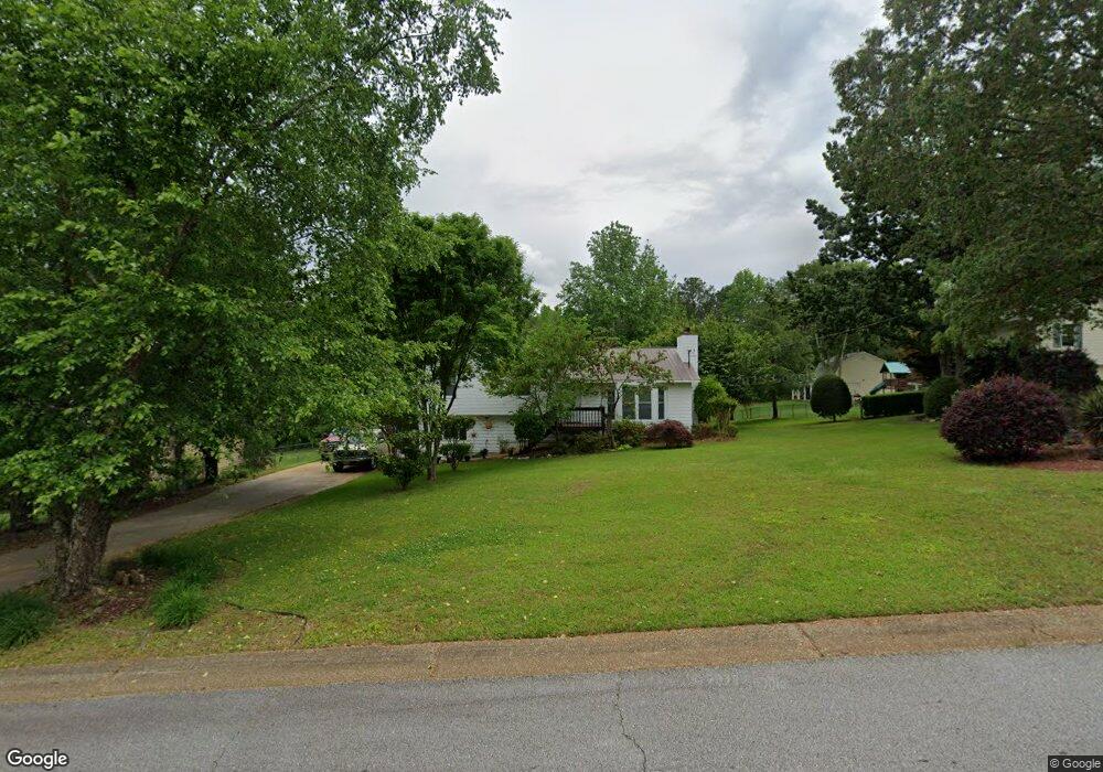 75 Cypress Cir, Carrollton, GA 30116 - photo 1