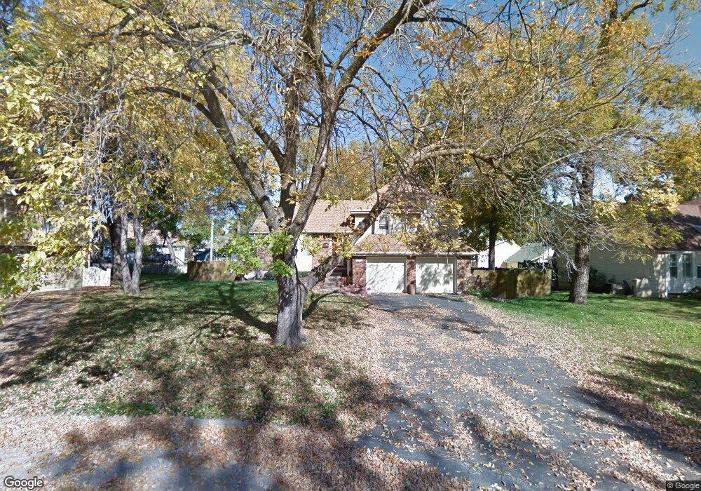 10306 W 48th St, Shawnee, KS 66203 - photo 1