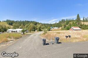 6277 Highway 95, Potlatch, ID 83855
