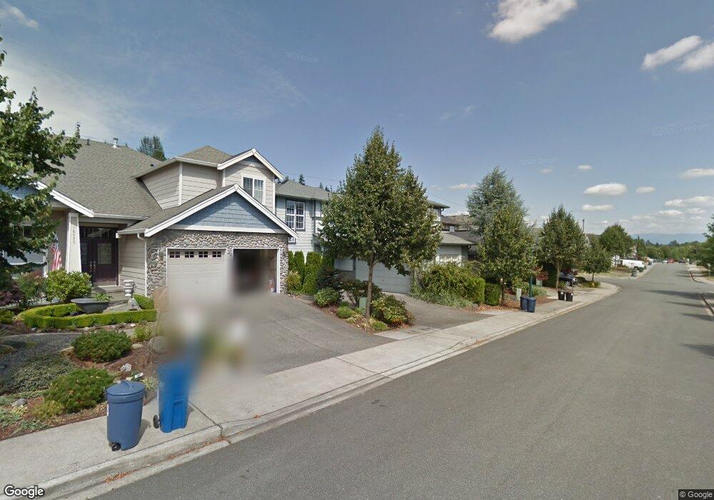 16028 SE 249th Place, Covington, WA 98042 - photo 1