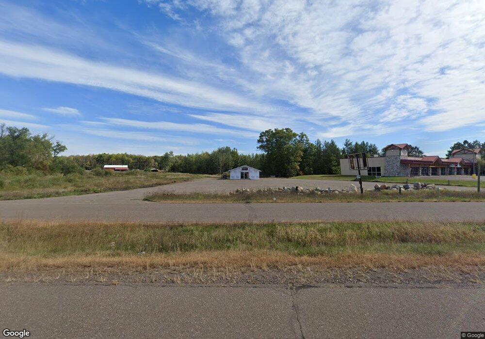 24680 State Road 35 70, Siren, WI 54872 - photo 1