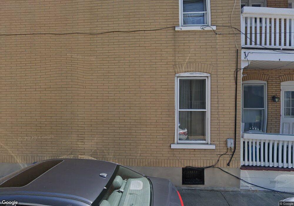 275 N Poplar St, Allentown, PA 18102 - photo 1