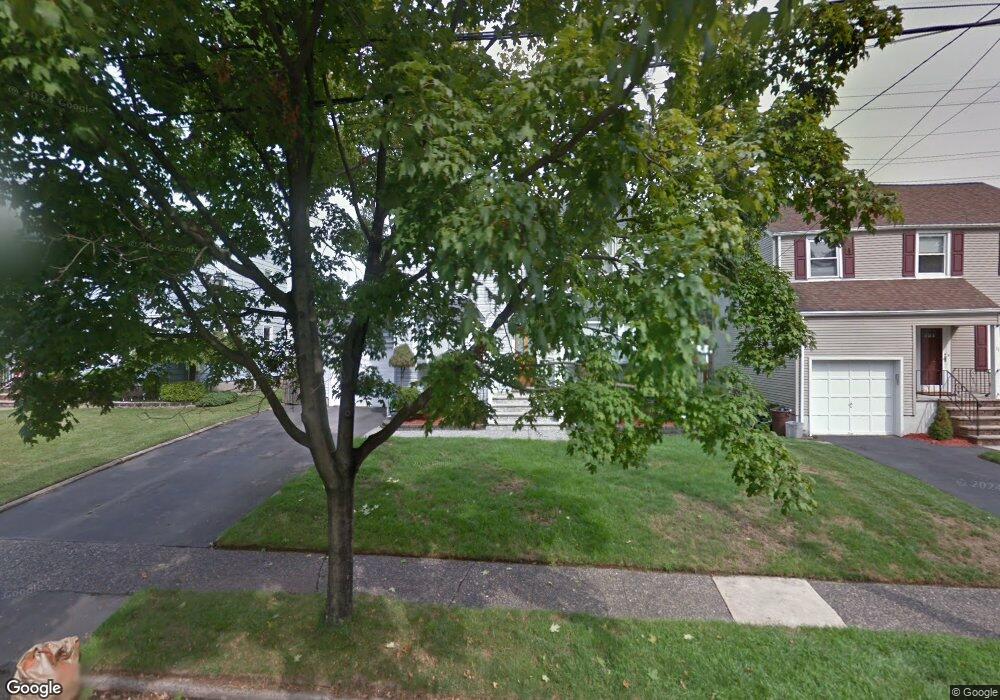 15 Bolten Place, Bloomfield, NJ 07003 - photo 1