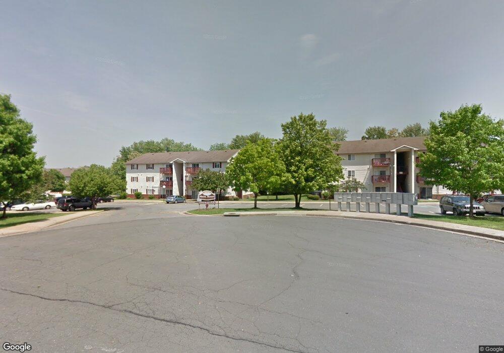 119 N 16th St, Purcellville, VA 20132 - photo 1