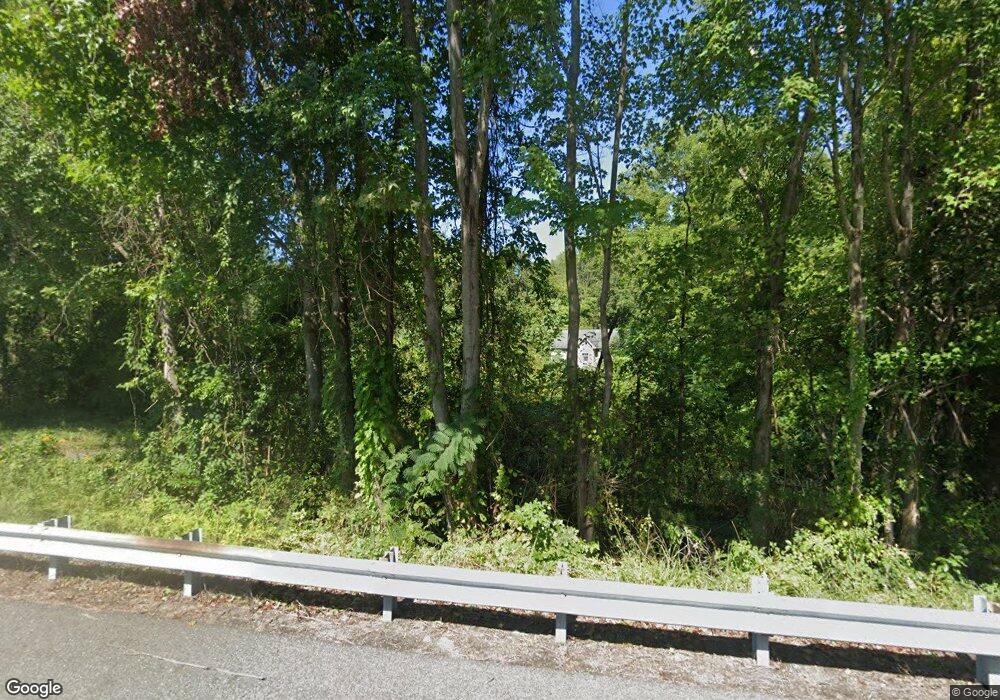 2870 Saint Leonard Rd, Port Republic, MD 20676 - photo 1