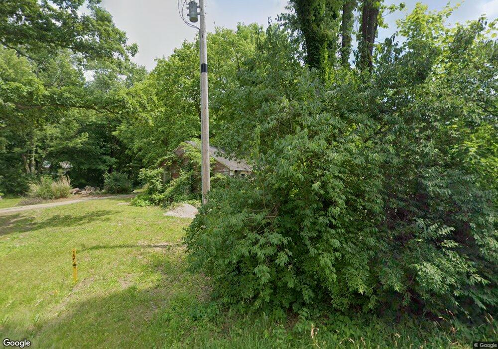 4605 Taft Rd, West Lafayette, IN 47906 - photo 1