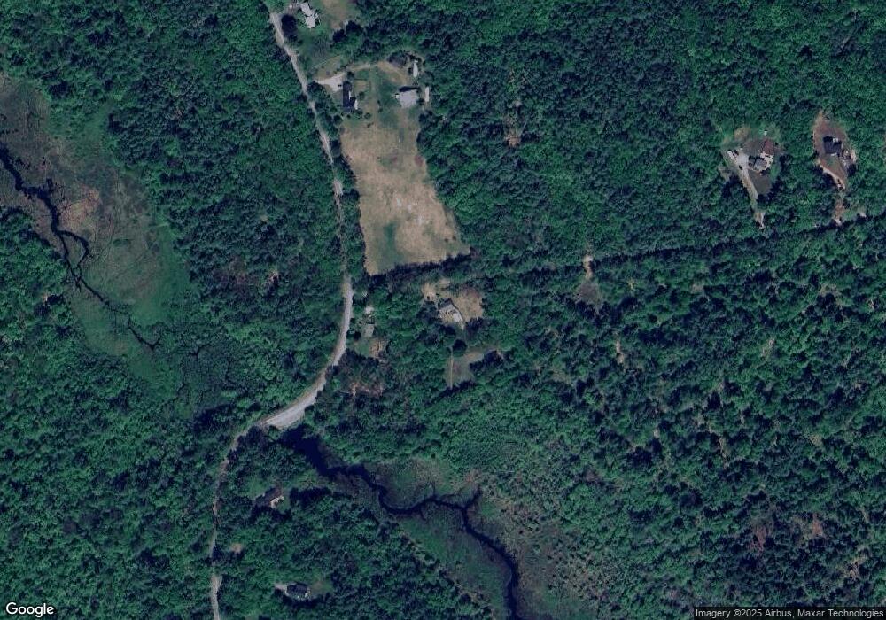 11 Gile Hill Rd, Dunbarton, NH 03046 - photo 1