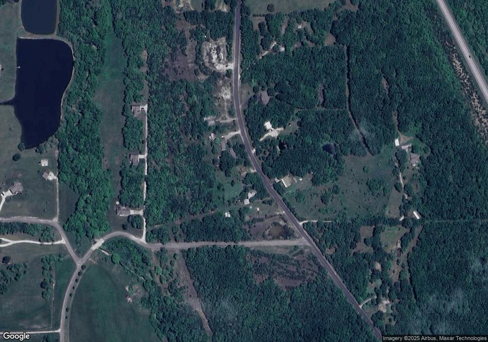 12555 County Road 8010, Rolla, MO 65401 - photo 1