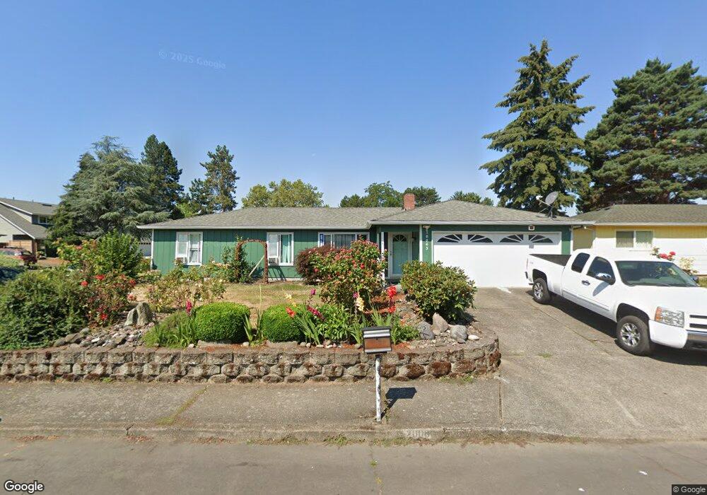 20063 SW Joann Ct, Beaverton, OR 97006 - photo 1