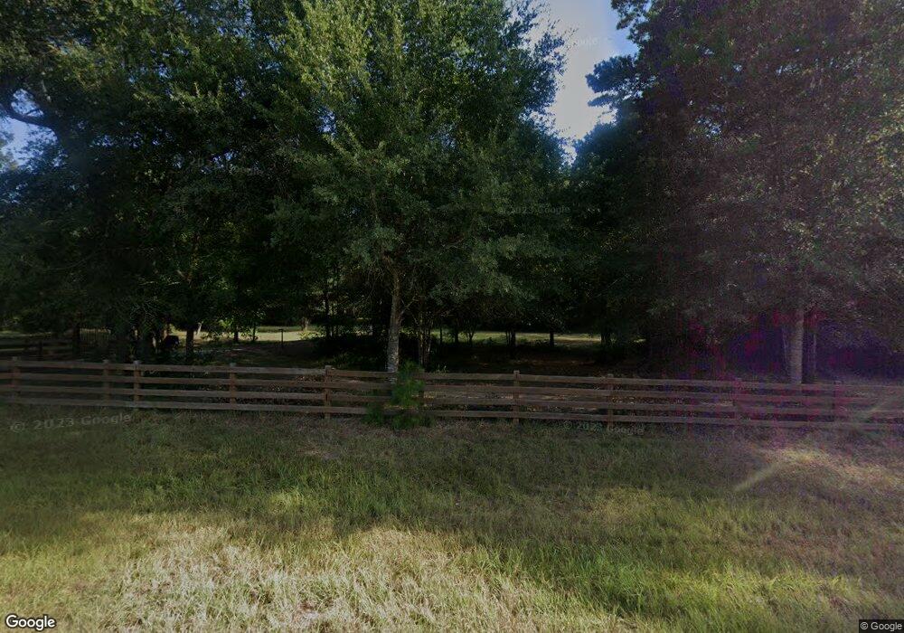 28982 Joseph Rd, Hockley, TX 77447 - photo 1
