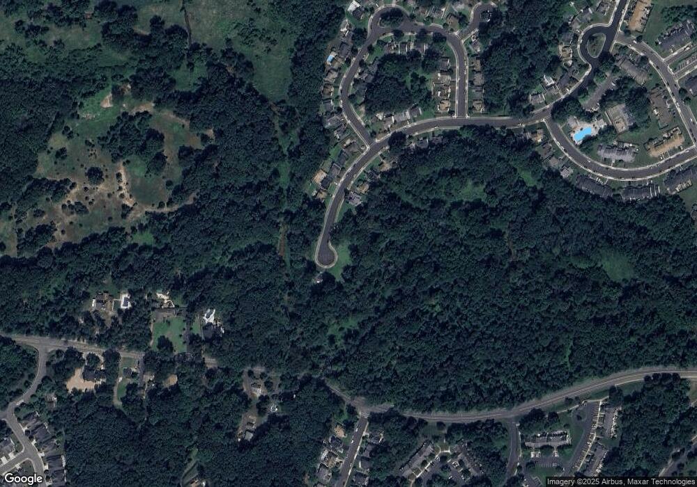 94 Mariners Cove, Freehold, NJ 07728 - photo 1