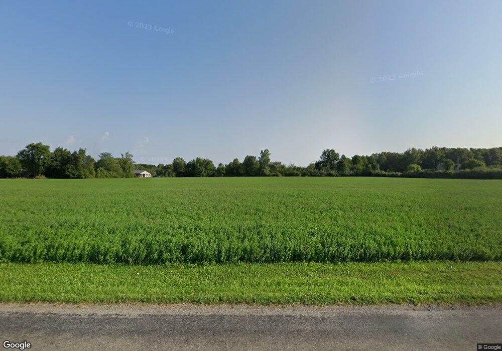 16213 Hurshtown Rd, Spencerville, IN 46788 - photo 1