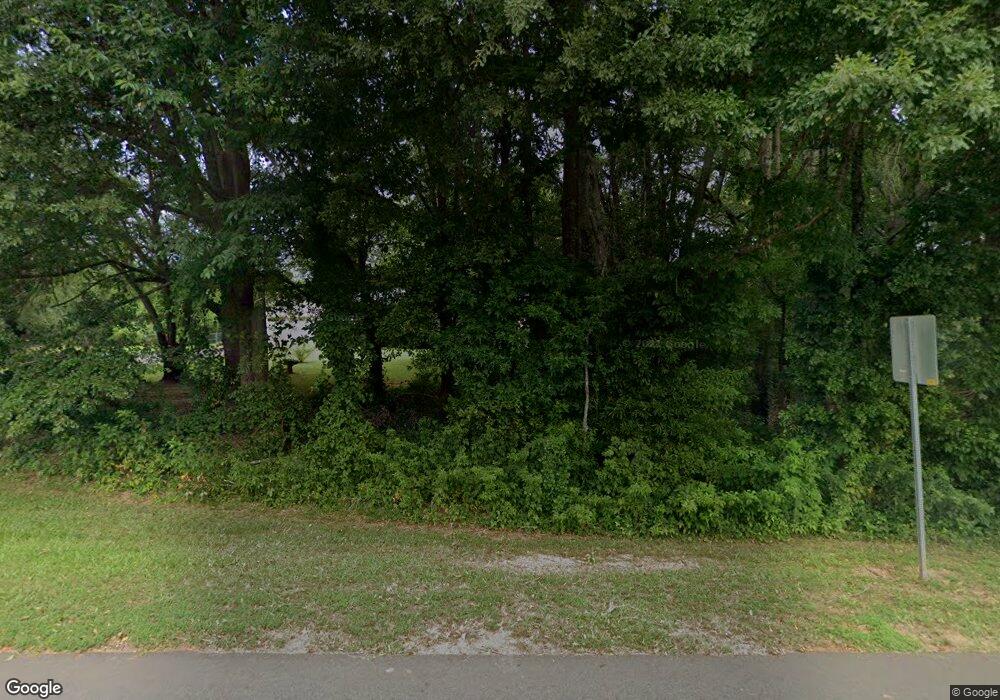 1524 Greendale Rd, Covington, GA 30014 - photo 1