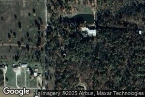 34134 S 4455 Rd, Vinita, OK 74301