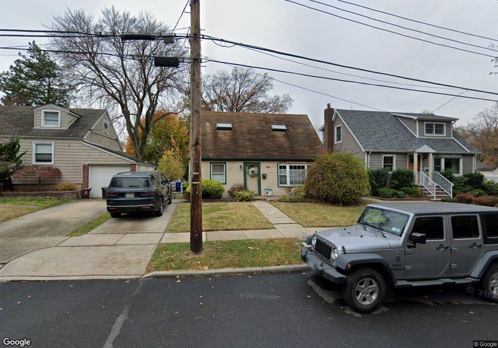 126 Kissel Ave, Staten Island, NY 10310 - photo 1