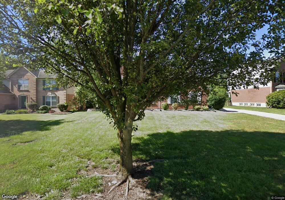 6973 Ashview Ln, Liberty Township, OH 45011 - photo 1