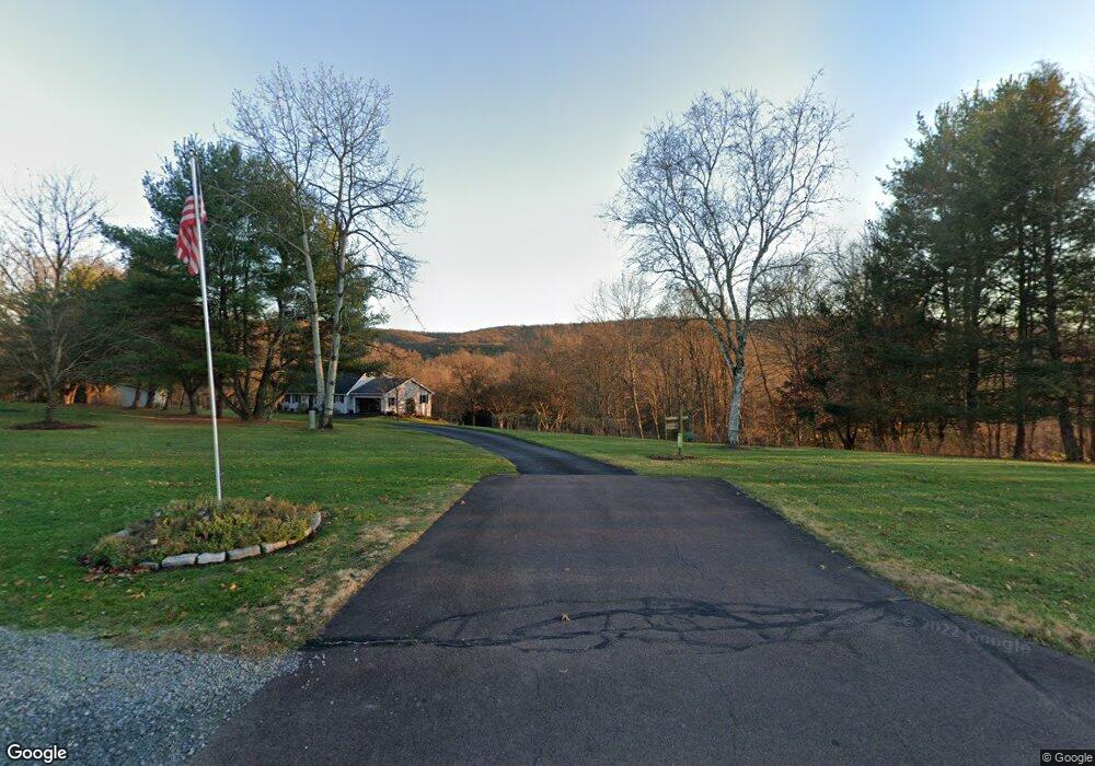 14 Brookside Dr, Danville, PA 17821 - photo 1